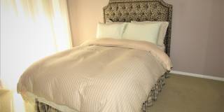 82487 Bogart Drive Gallery 22