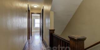 1638 Indianola Avenue Gallery 16