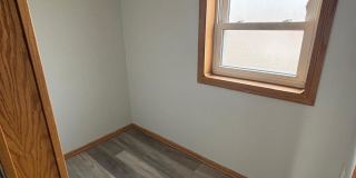 18603 Arrowhead Avenue Gallery 12