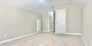 1523 Rough Rider Lane Gallery 39