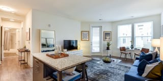 Crest At Skyland Town Center Gallery 6