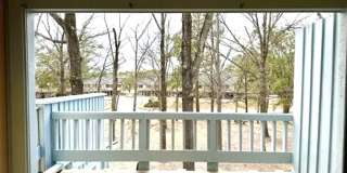 Lovely Studio in Gated Community Utilities Included Gallery 3