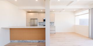 7273 Birdview Avenue Gallery 1