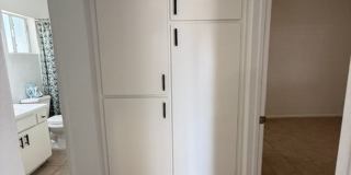 Great Location! 1 Bed 1 Bath Mesa Apartment Gallery 12