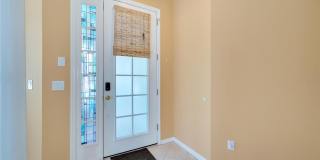 5508 GOLDEN ISLES DRIVE Gallery 10