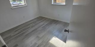 10224 Jana Drive Gallery 2