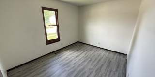 1403 Emerald Dr Gallery 18