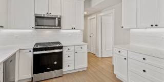 4834 N Springfield Avenue Gallery 30