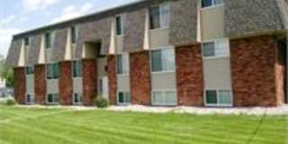 11335 Old Goddard Apt 32 Gallery 1