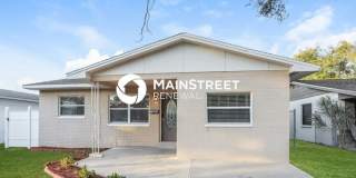 239 93rd Avenue North Gallery 1