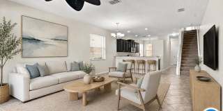 9537 Trumpet Vine Loop Gallery 1