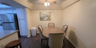 839 S Westwood Gallery 8