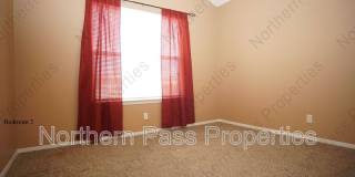 11831 Vere Leasure Gallery 15