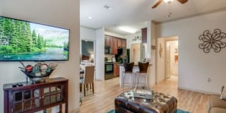 Lookout Hollow Gallery 5