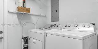 7125 SW 93rd Ct Gallery 32