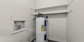 The Oaks Gate City Gallery 9