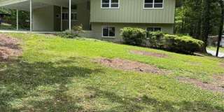 2948 Keats Drive Gallery 1