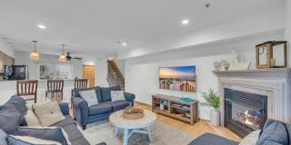 15 E Tuna Way Gallery 12