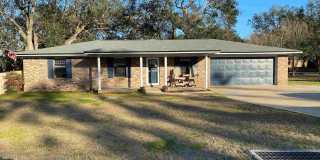 3308 Pine Forest Rd Gallery 1