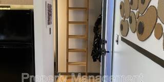 61301 Benham Road Gallery 11