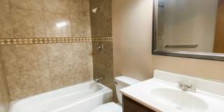 Townhome in Fort Walton Beach! Gallery 22