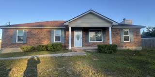2701 Tara Heights Court Gallery 1