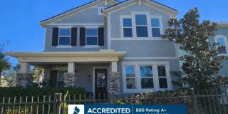 Immaculate Home in Guard Gated Community with Resort Style Amenities Gallery 1