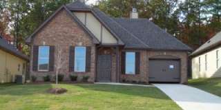 Home Available For Rent in Moody -Has Been Rented!!!! Available to View with a 48 Hour Notice! Gallery 1