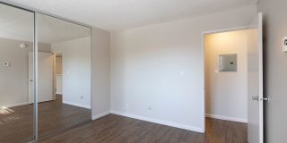 Villas at Carlsbad Gallery 17
