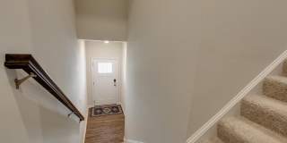 7989 PATTERSON Way Gallery 5