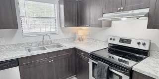 2570 Monica Court Gallery 1