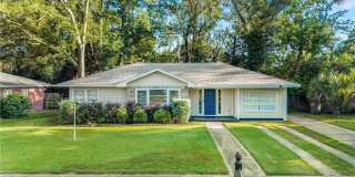 2769 Chadwick Drive N Gallery 1