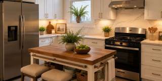 Now Available! Victorian Elegance Meets Modern NOPA Living | 1914 Golden Gate Ave Now Available! Victorian Elegance Meets Modern NOPA Living | 1914 Golden Gate Ave Gallery 5