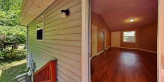 6613 Cool Water Court Gallery 15