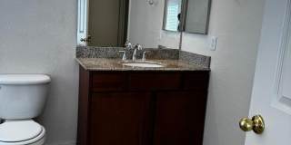 14613 N 154th Avenue Gallery 13