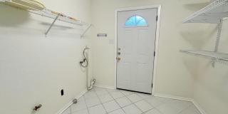 5040 Raleigh Beaumont Texas 77706 5040 Raleigh Beaumont Texas 77706 Gallery 10