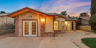 12052 BELLOWS Court Gallery 1