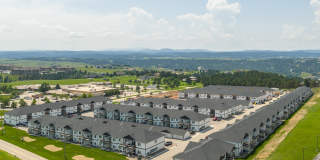 The Altitude II Gallery 20