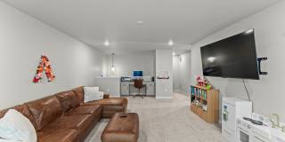 8067 Grey Bark Way Gallery 30