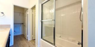 606 Asbury Gallery 23