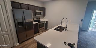 4959 KEY LIME Drive unit: 303 4959 KEY LIME Drive unit: 303 Gallery 1