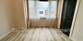 1812 S Ringgold St Gallery 9