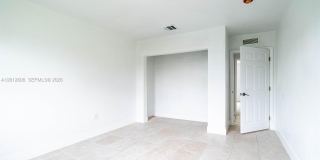 705 NW 13th Ter Gallery 31