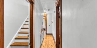 Historic Victorian Charm Meets Modern Living in the Heart of Italian Village / Short North! Gallery 36