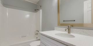 Keita 1875 Gallery 40