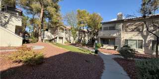 5229 Caspian Springs Drive Gallery 15