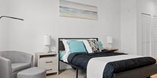 Nottinghill Living Davenport Gallery 9