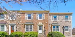 10284 Arizona Circle#65 Gallery 1