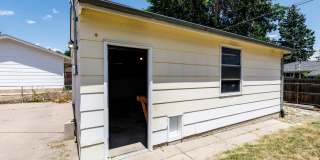 Spacious Ranch Living – 3 Beds, 2 Baths, 2 Car Garage & Large Backyard Gallery 49