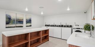 Pinebrook Gallery 25